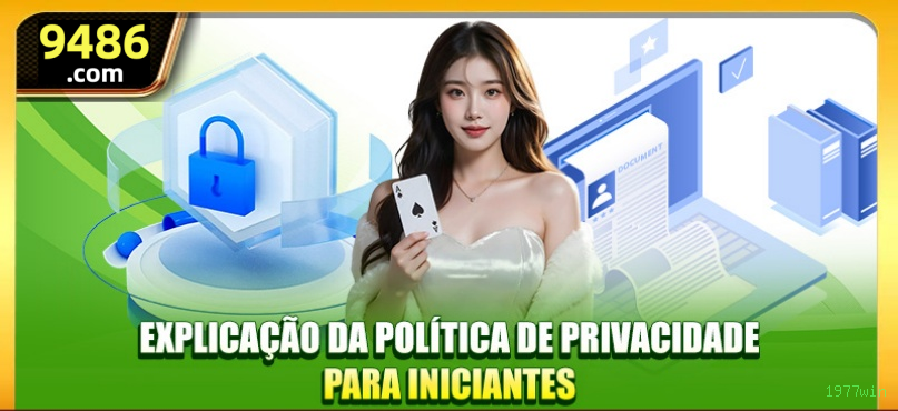 Programa VIP 1977win