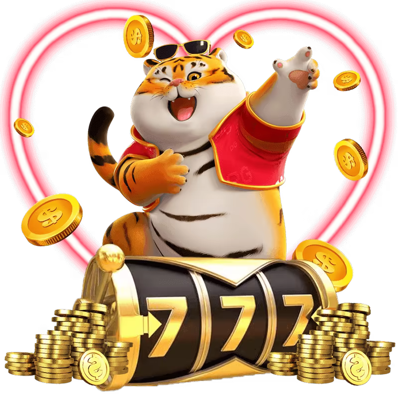 Estatísticas Crash Games 1977win