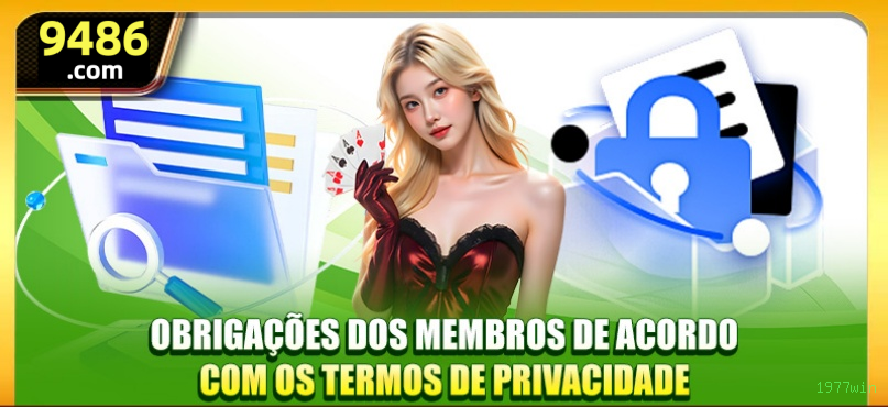 Apostas de Tênis 1977win