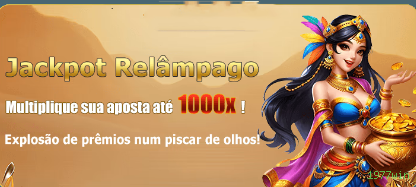 Experiência VIP 1977win