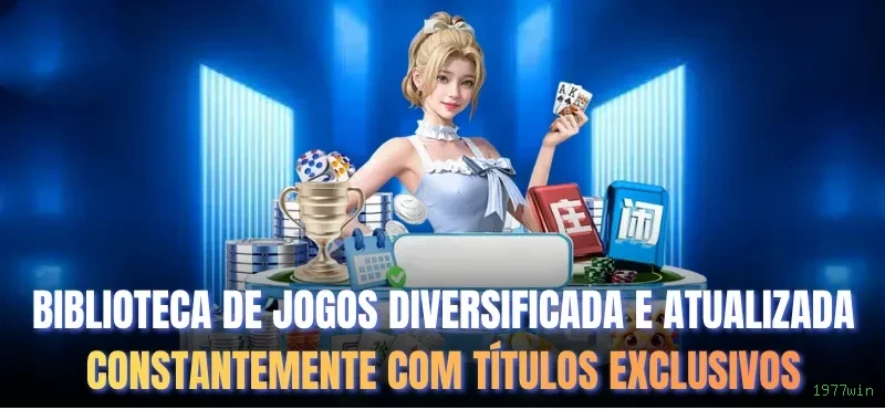 Avaliações dos Jogadores 1977win