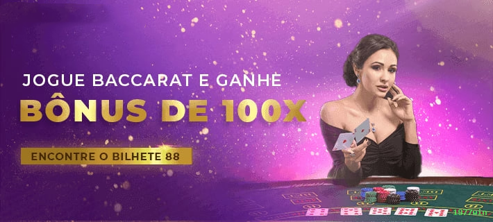 Diretório de Jogos 1977win