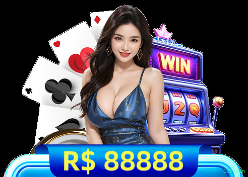 Jogos de Slot 1977win