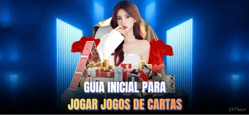 Login Seguro 1977win