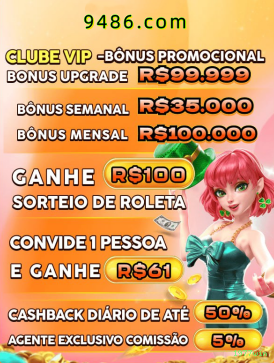 Tecnologia da Plataforma 1977win
