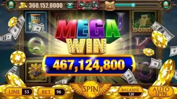 Gates of Olympus slot 1977win