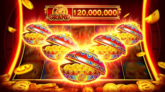 App 1977win slots mobile
